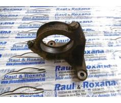 suport planetara volvo s 60 2.4d automat 9143465