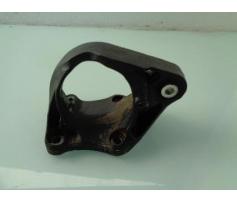 suport planetara volvo s60 2.0d 31401326