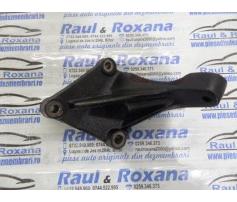 suport planetara vw sharan 1.9tdi auy 09b409905d