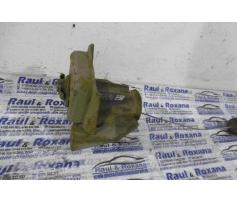 suport roata rezerva ford galaxy 1.9tdi 7m0803660d