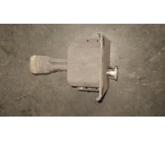 suport  roata rezerva ford galaxy  1995/03-2006/05