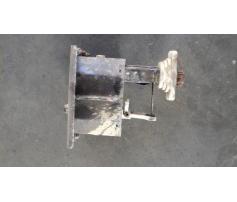 suport  roata rezerva ford galaxy  1995/03-2006/05