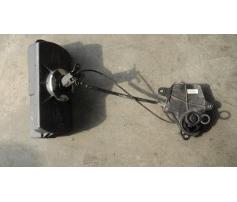 suport  roata rezerva peugeot 307 2001/01 - 2007