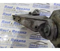 suport stanga cutie de viteza vw passat 1.9tdi avf  8d0399113as