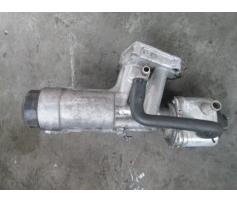 suport termoflot 038115466 ford galaxy 1.9tdi anu