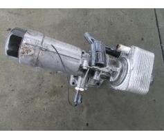 suport termoflot 038116389c vw bora 1.9tdi asz
