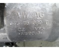 suport termoflot 045115389g vw golf 5 1.9tdi bxe