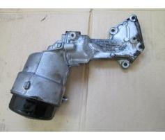 suport termoflot a642180010 mercedes ml 280 cdi