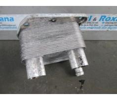 suport termoflot mercedes c 220 a6121880301
