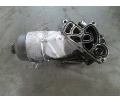 suport termoflot peugeot 307 1.6hdi sw