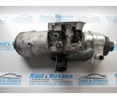 suport termoflot vw jetta 1.9tdi bxe 045115389j