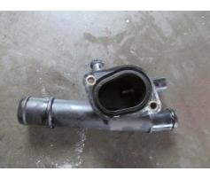 suport termostat 038121133 vw bora 1.9tdi asz