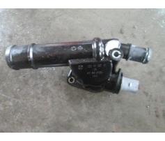 suport termostat 03g121132b vw golf 5 combi 1.9tdi bls