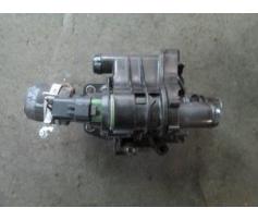 suport termostat ford focus c-max  2003/10-2007/03