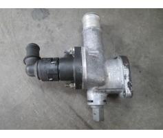 suport termostat ford galaxy 1.9tdi auy cod 038121133j