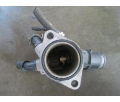 suport termostat opel astra h 1.9cdti z19dth cod 55203388