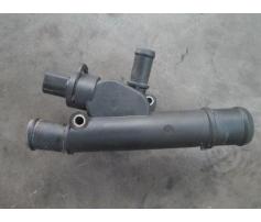 suport termostat vw bora 1.9tdi asz