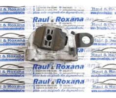 suport transmisie automat volvo s 60 2.4d automat 30776354