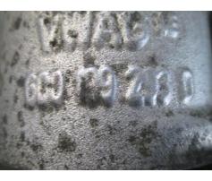 suport trapez 6q0199293d seat ibiza 1.2 azq