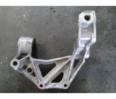 suport trapez 6q0199293d seat ibiza 4