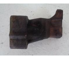 suport turbo compresor jeep grand cheroke 3.0crd 6420960345