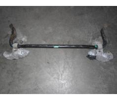 suport volkswagen passat (3b3) 2000/11-2005/03