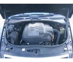 hayon spate volkswagen touareg (7la, 7l6, 7l7) 2002/10-2010/05