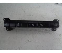 switch jeep grand cheroke 3.0crd p56050136ad