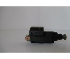 switch pedala frana opel astra g 09132299