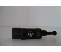 switch pedala frana vw golf 4 927189d