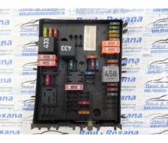 tablou siguranta vw golf 5 2.0tdi 1k0937124h