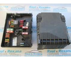 tablou sigurante 2.0tdi vw golf 6 1k0937125d