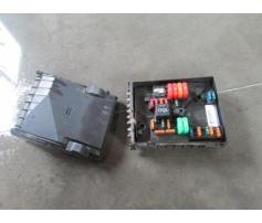 tablou sigurante 3c0937049aj vw golf 5 combi 1.9tdi bls