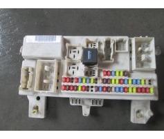 tablou sigurante 3m5t14a073dg ford focus c max 1.6tdci