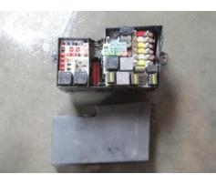 tablou sigurante 3m5t14a142ab ford focus c max 1.6tdci