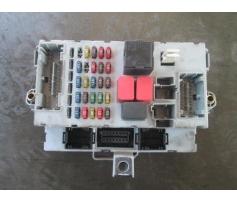 tablou sigurante 51770486 fiat doblo 1.9jtd