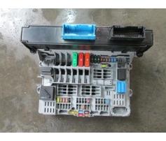 tablou sigurante 690660703 bmw 320 e90 2.0d