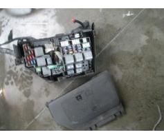 tablou sigurante 6v9t14a067ab ford mondeo 2.0tdci a2ba