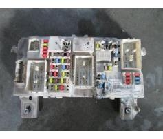 tablou sigurante 7m5t14a073ce ford focus 2 1.8tdci