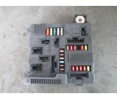 tablou sigurante 8200306033c renault megane 2 16 16v