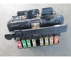 tablou sigurante 9657718780 peugeot 407 2.0hdi rhr