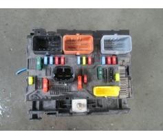 tablou sigurante 9659742080 peugeot 307 1.6hdi din dezmembrari