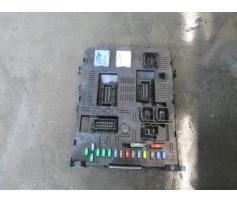 tablou sigurante 9660105680 peugeot 307 1.6hdi 9hx