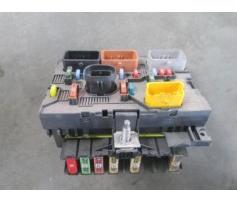 tablou sigurante 9664055780 peugeot 307 1.6hdi 9hz