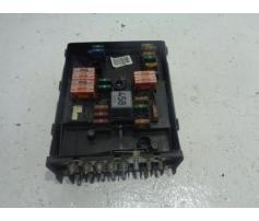 tablou sigurante audi a3 1.9tdi bkc 1k0937125