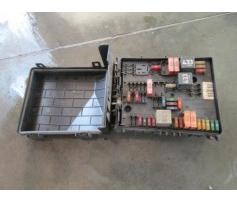 tablou sigurante audi a3 2.0tdi bkd cod 1k0937132d