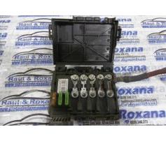 tablou sigurante baterie ford galaxy 1.9tdi 7m3937548a