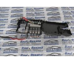 tablou sigurante baterie opel insignia 2.0cdti 13285113
