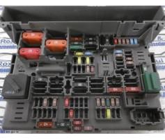 tablou sigurante bmw 120 2.0d n47d20a 9119446-03