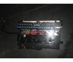 tablou sigurante bmw 3  (e46) 1998-2005/04